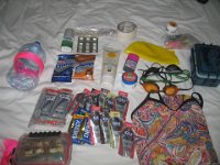 Key West 6 23 12 036
